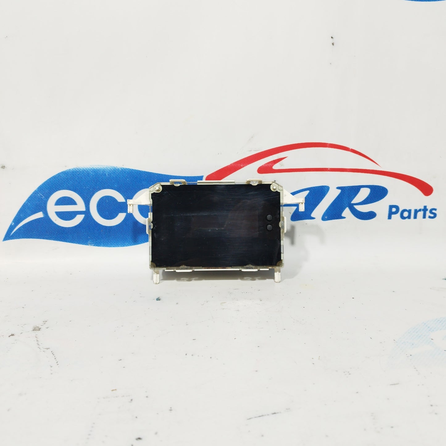 Display Ford C-Max 2011 codice: am5T-18b955-Af ecoAC5572