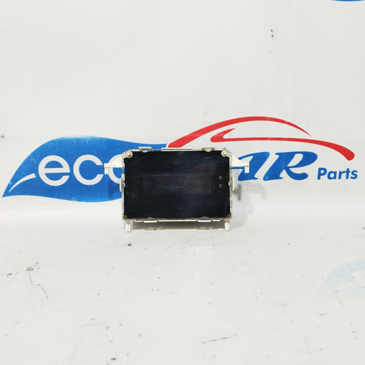 Display Ford C-Max 2011 codice: am5T-18b955-Af ecoAC5572