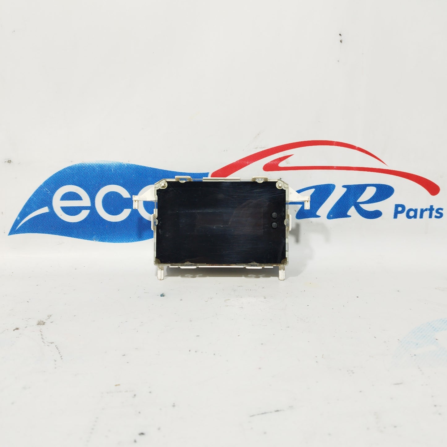 Display Ford C-Max 2011 codice: am5T-18b955-Af ecoAC5572