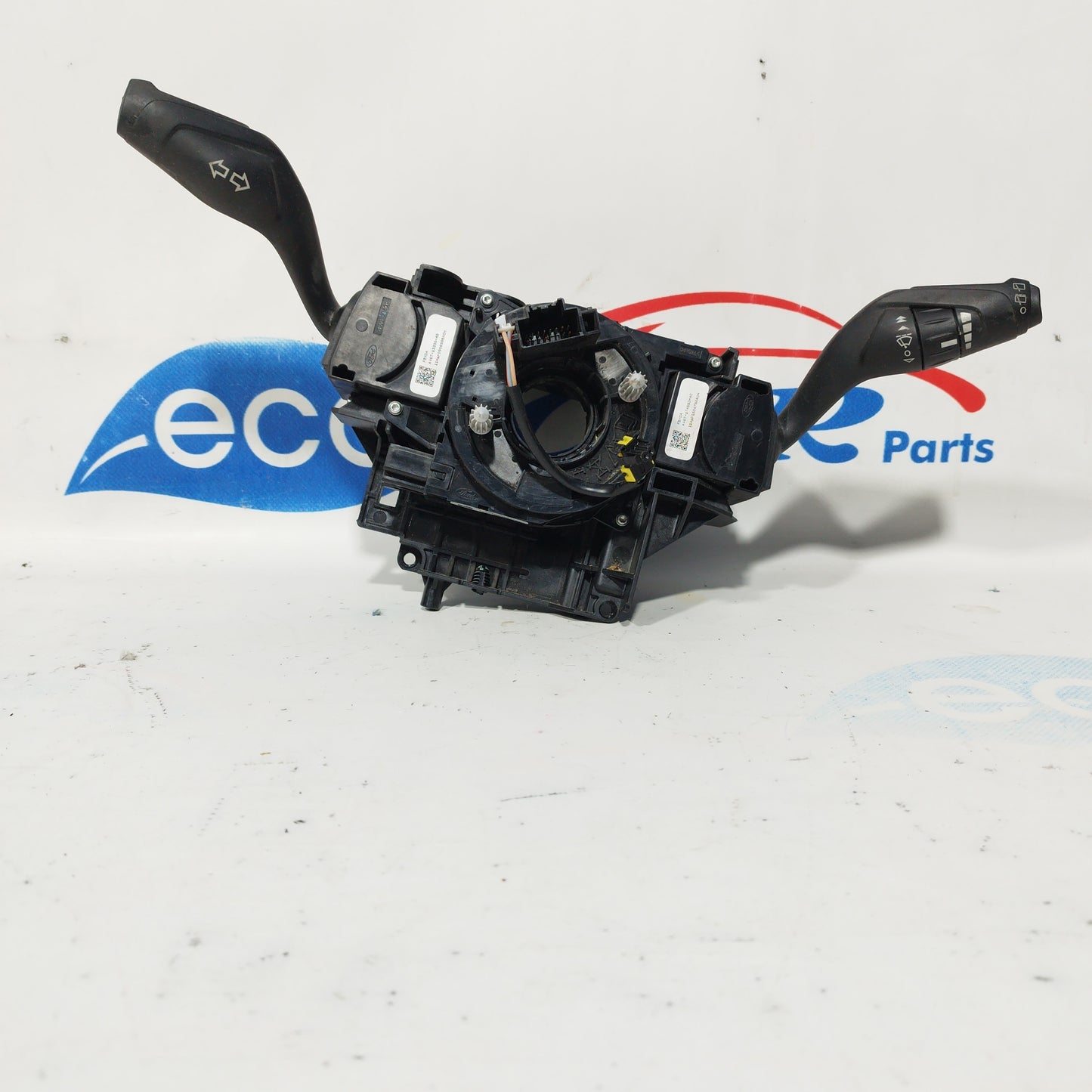 Light Switch Ford C-max 2011 Code: bv6t-13n064-af ecoAC5573