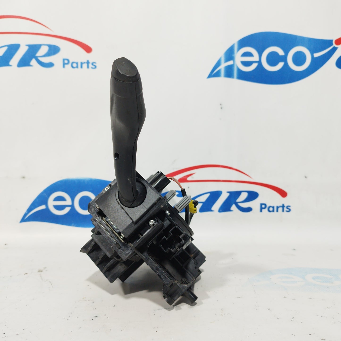 Light Switch Ford C-max 2011 Code: bv6t-13n064-af ecoAC5573