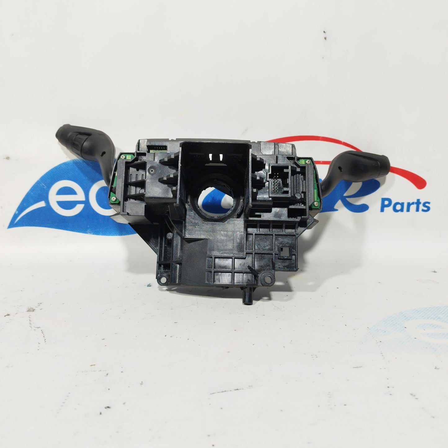 Light Switch Ford C-max 2011 Code: bv6t-13n064-af ecoAC5573