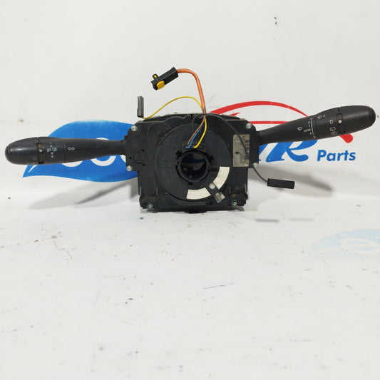 Devioluci Citroen C2 / C3 2005 codice: 96491652xt ecoAC5578