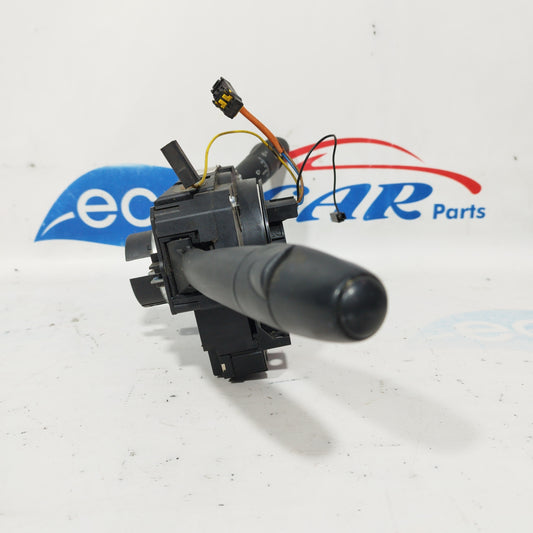 Devioluci Citroen C2 / C3 2005 codice: 96491652xt ecoAC5578