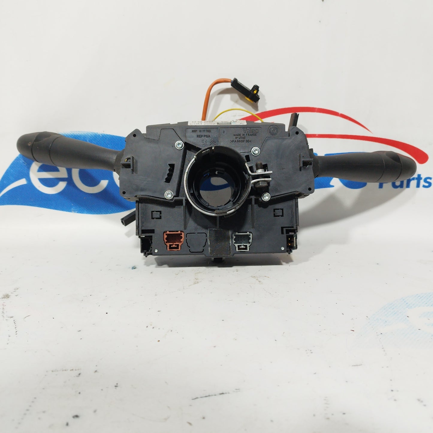 Devioluci Citroen C2 / C3 2005 codice: 96491652xt ecoAC5578