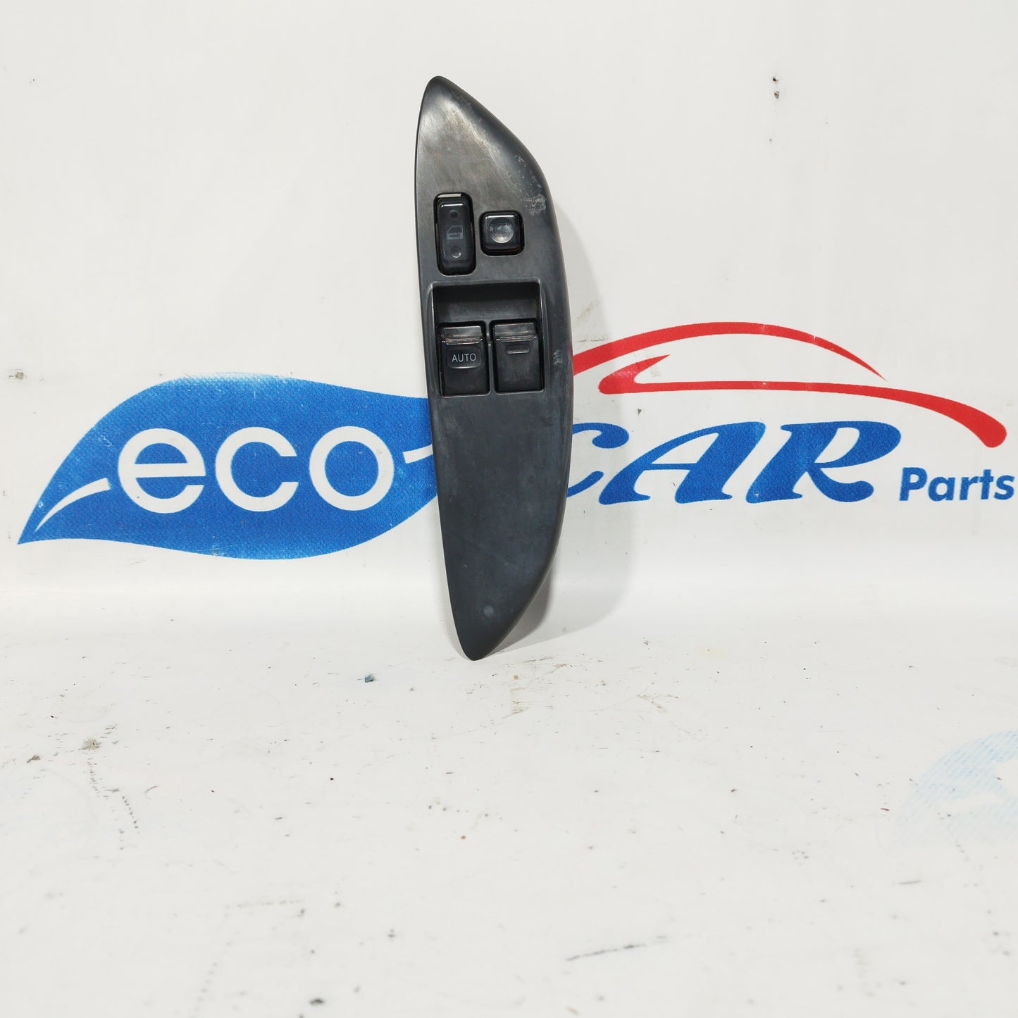 Pulsantiera anteriore sx Toyota Yaris 2003 codice: 011-4g31 ecoAC5579