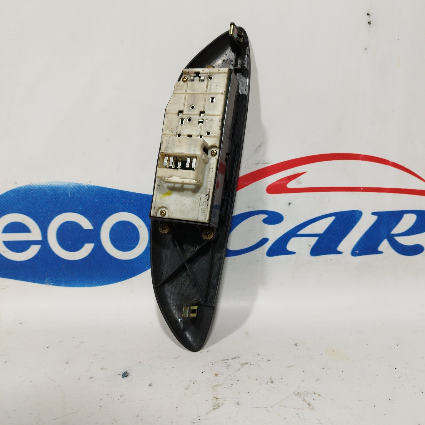 Pulsantiera anteriore sx Toyota Yaris 2003 codice: 011-4g31 ecoAC5579