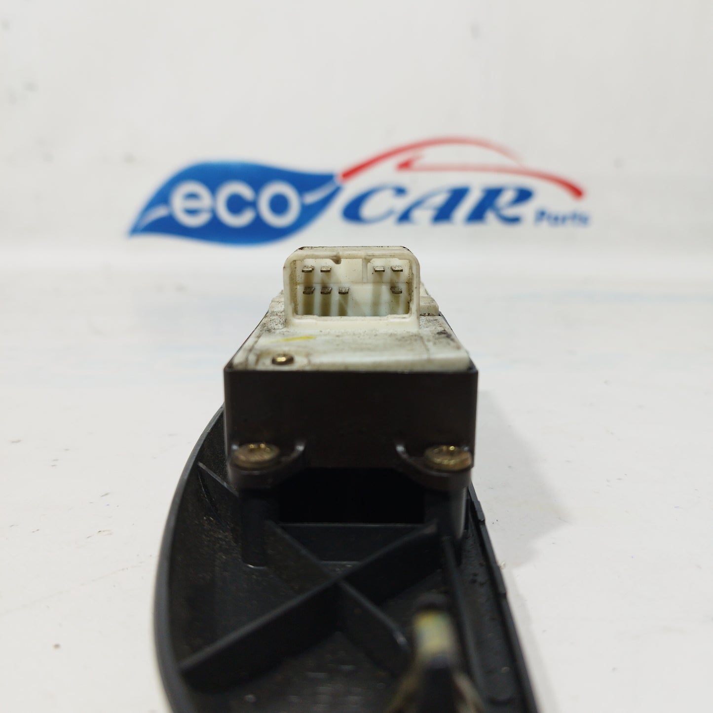 Pulsantiera anteriore sx Toyota Yaris 2003 codice: 011-4g31 ecoAC5579
