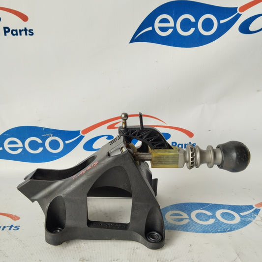 Gear lever Toyota Auris 2.0 D 2007 code: 112102102 ecoAG3134