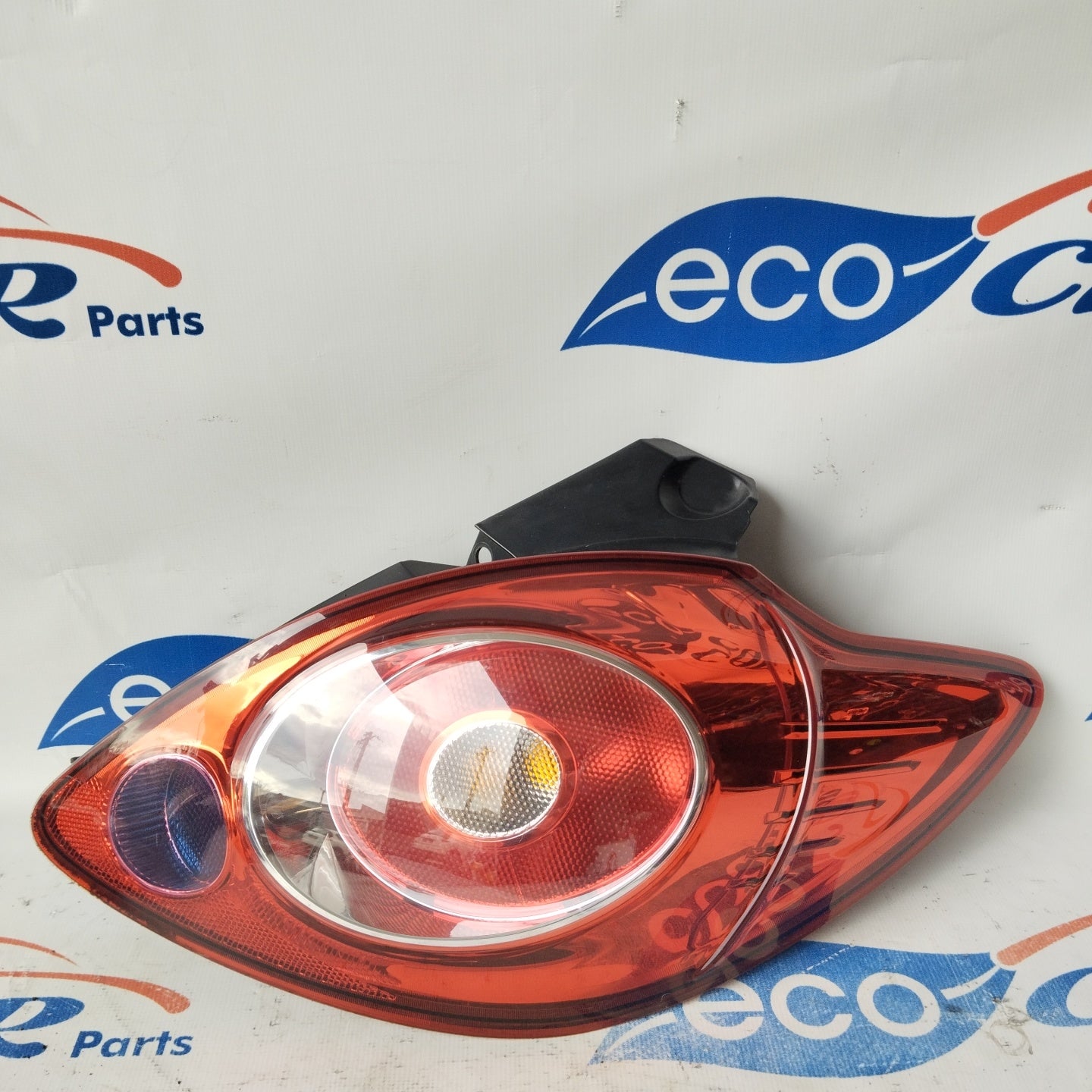 Right rear light Ford Ka 2013 ecoAG3138