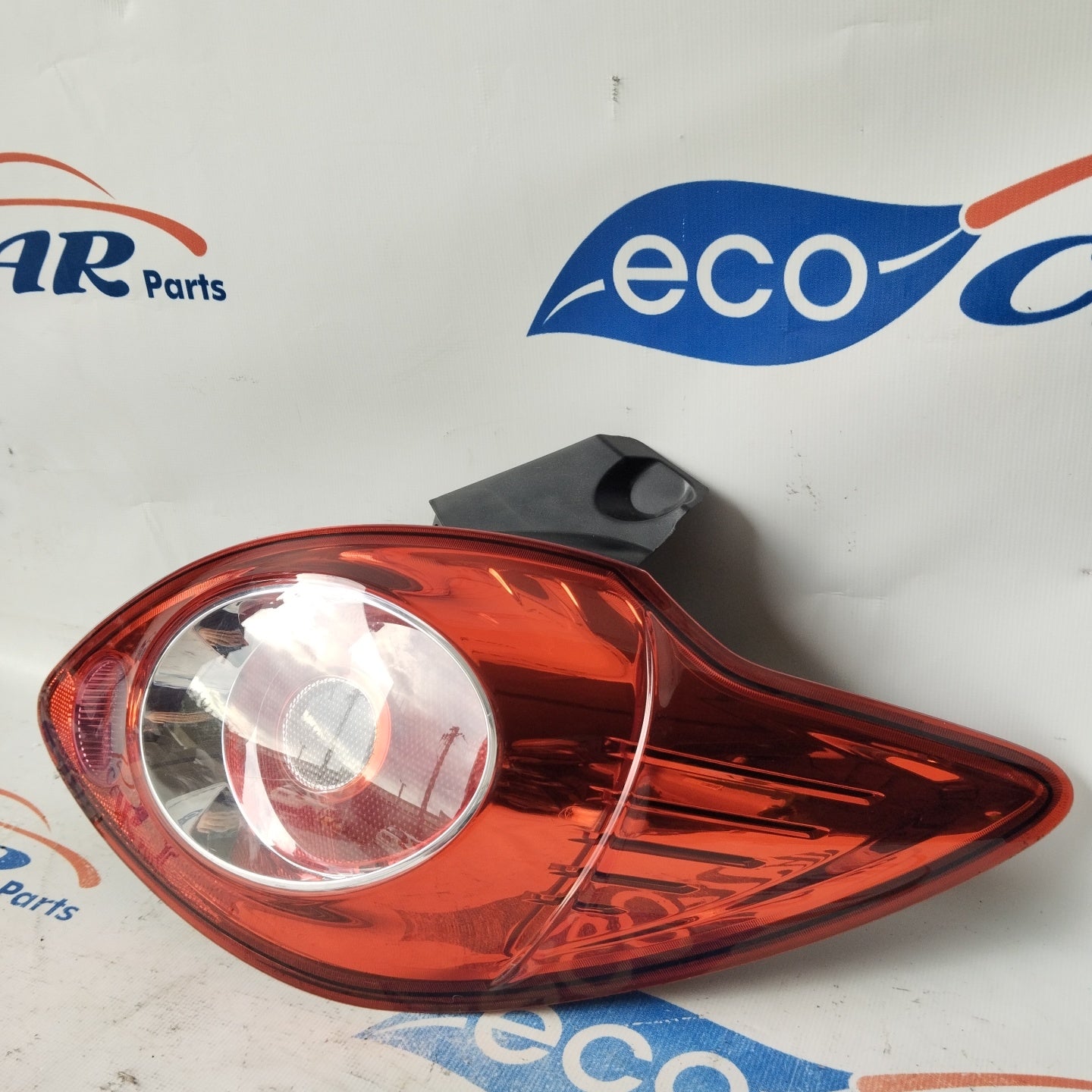 Right rear light Ford Ka 2013 ecoAG3138