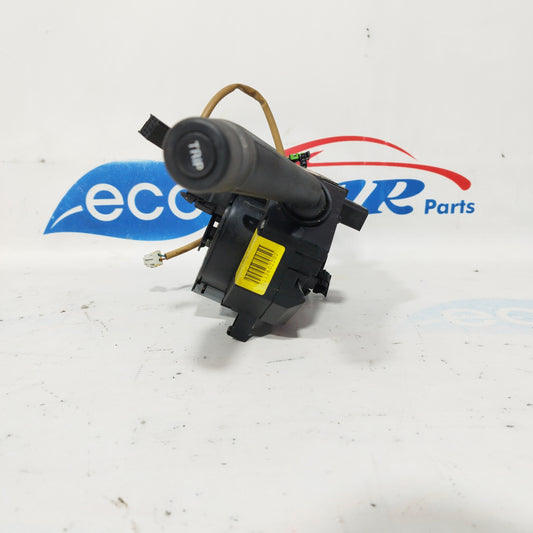 Devioluci con comandi al volante Fiat Grande Punto Evo 2011 ecoAC3136