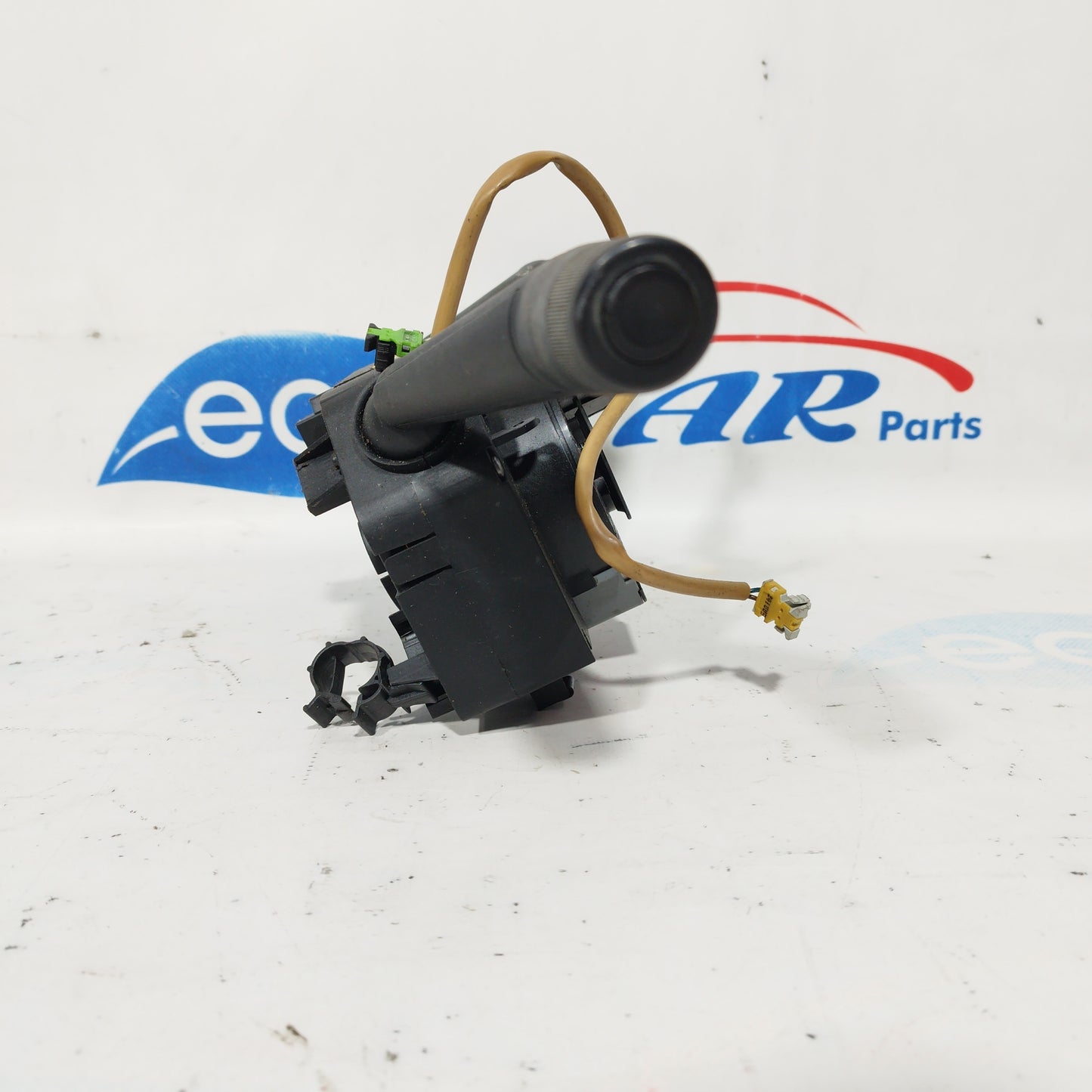 Devioluci con comandi al volante Fiat Grande Punto Evo 2011 ecoAC3136