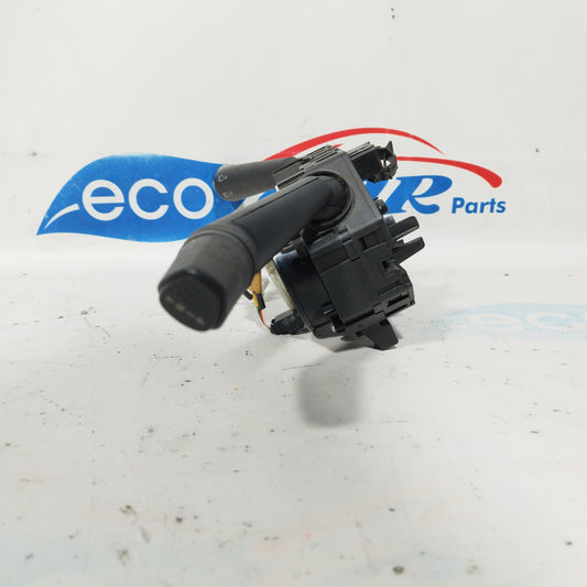 Fiat New Panda 2013 Light Switch Code: 07355295050 ecoAC5599