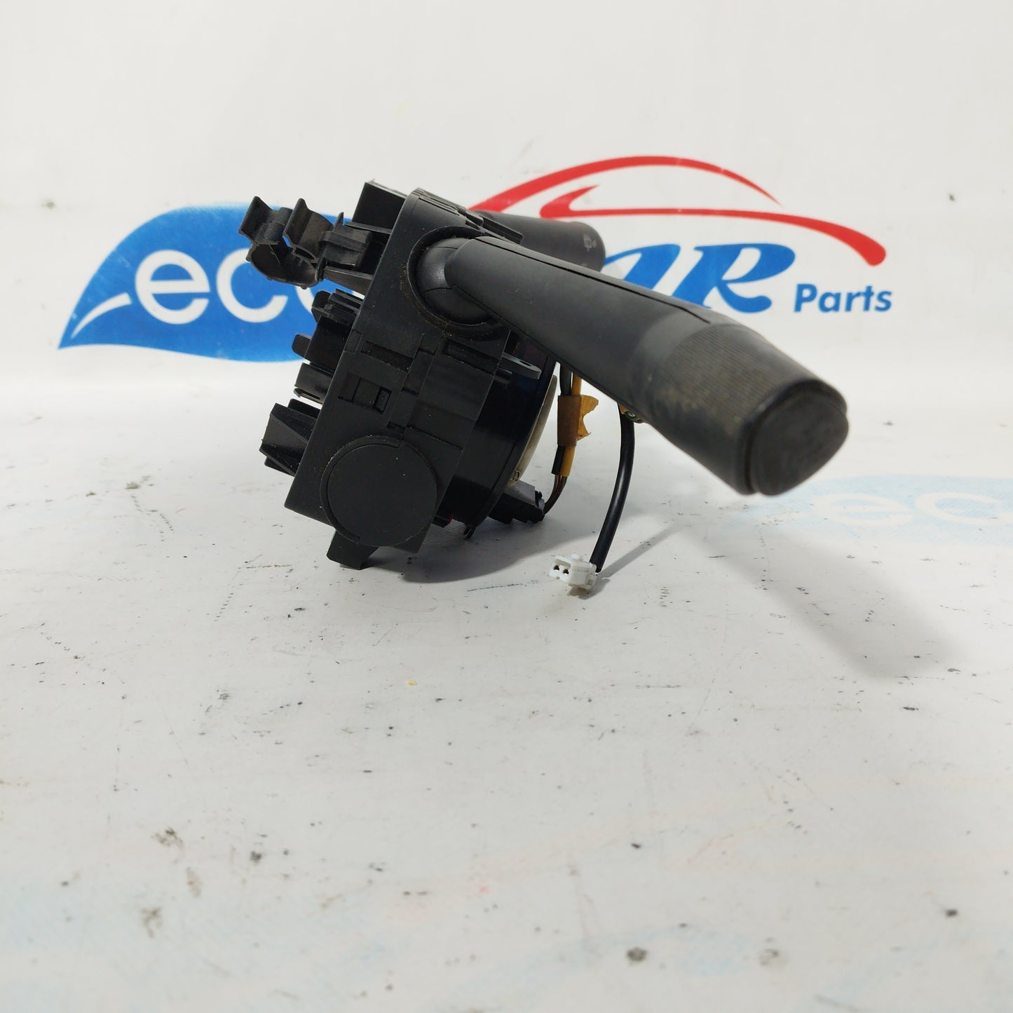 Fiat New Panda 2013 Light Switch Code: 07355295050 ecoAC5599