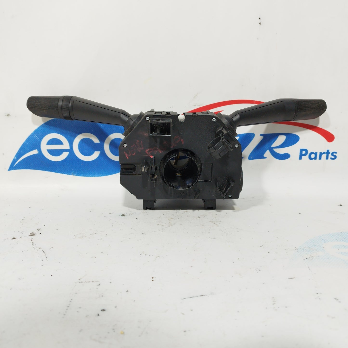 Fiat New Panda 2013 Light Switch Code: 07355295050 ecoAC5599