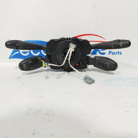 Light switch with cruise control Peugeot 308 2009 Code: 96652985xt ecoAC5603