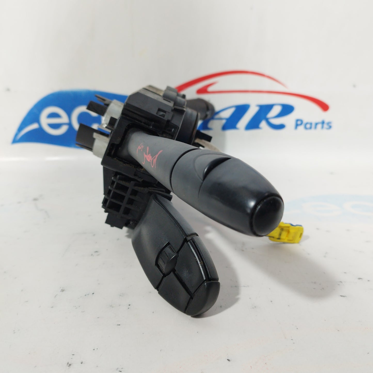 Light switch with cruise control Peugeot 308 2009 Code: 96652985xt ecoAC5603