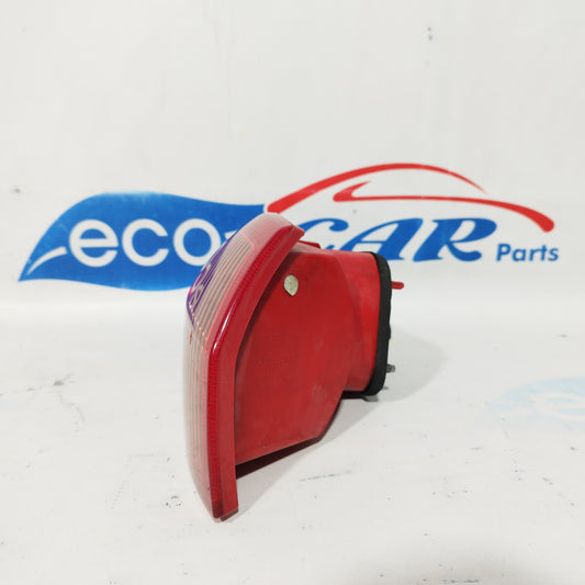 Außenleuchte hinten links Alfa Romeo 147 2008 II Serie Code: 46556349 ecoAC5605