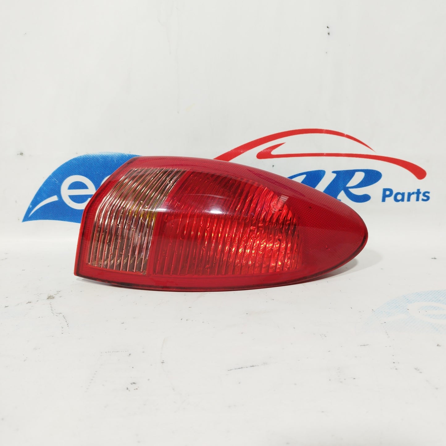 Fanale esterno posteriore dx Alfa Romeo 147 2008 II serie codice: 46556347 ecoAC5606