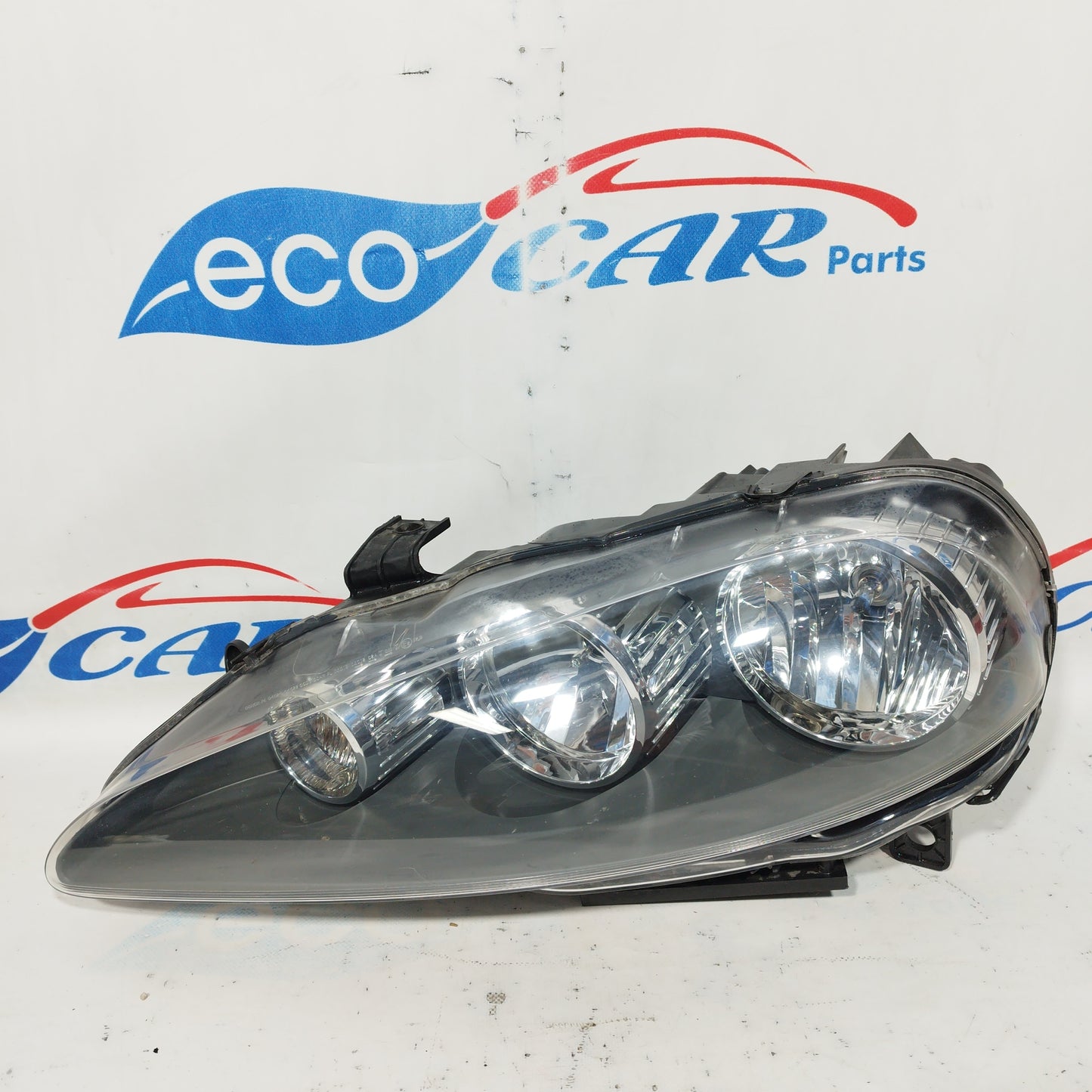 Fanale anteriore sx Alfa Romeo 147 2008 II serie ecoAC5607