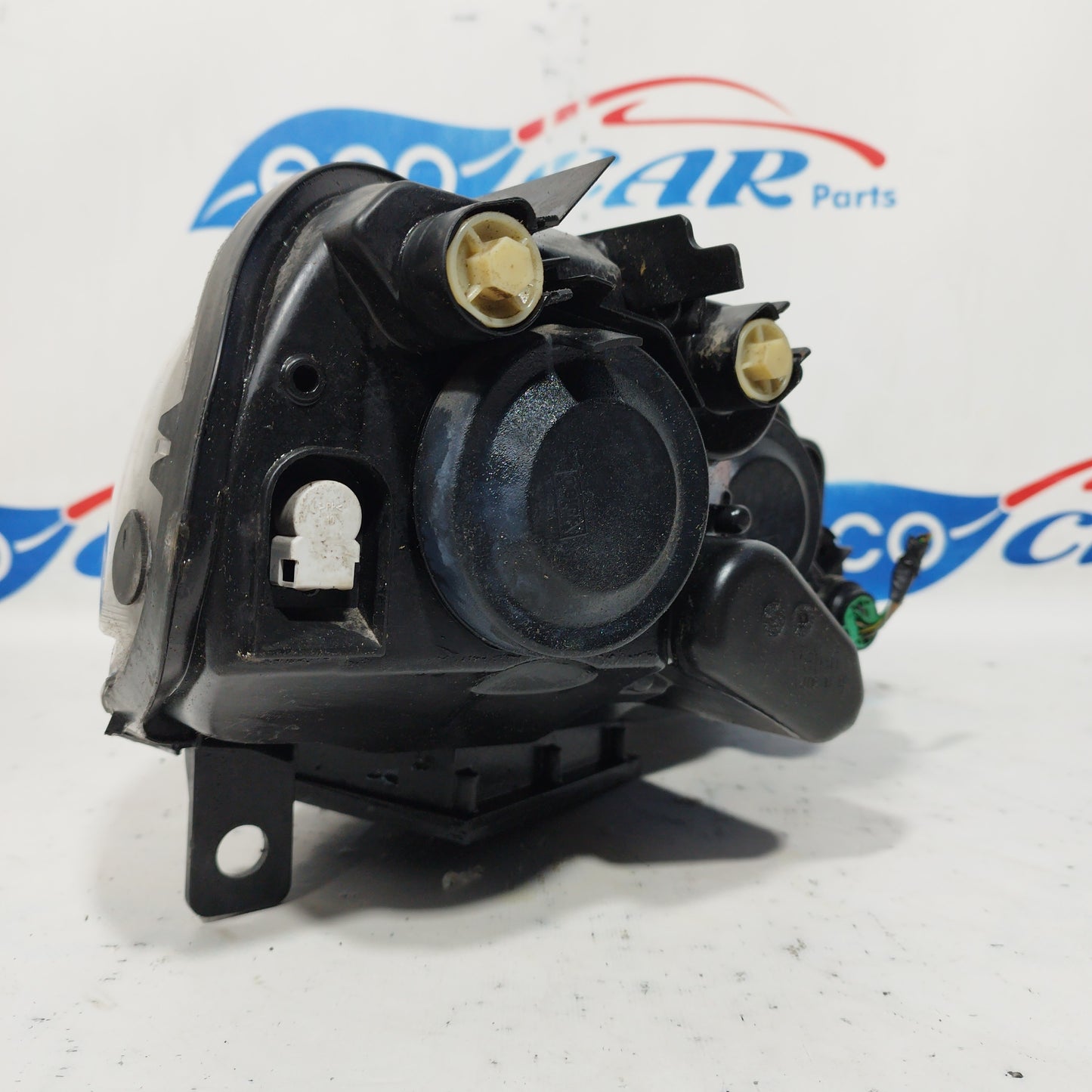 Fanale anteriore sx Alfa Romeo 147 2008 II serie ecoAC5607