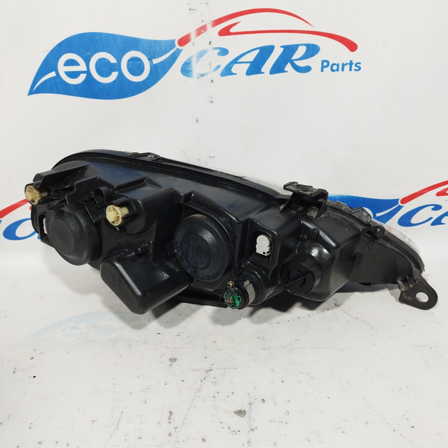 Fanale anteriore sx Alfa Romeo 147 2008 II serie ecoAC5607