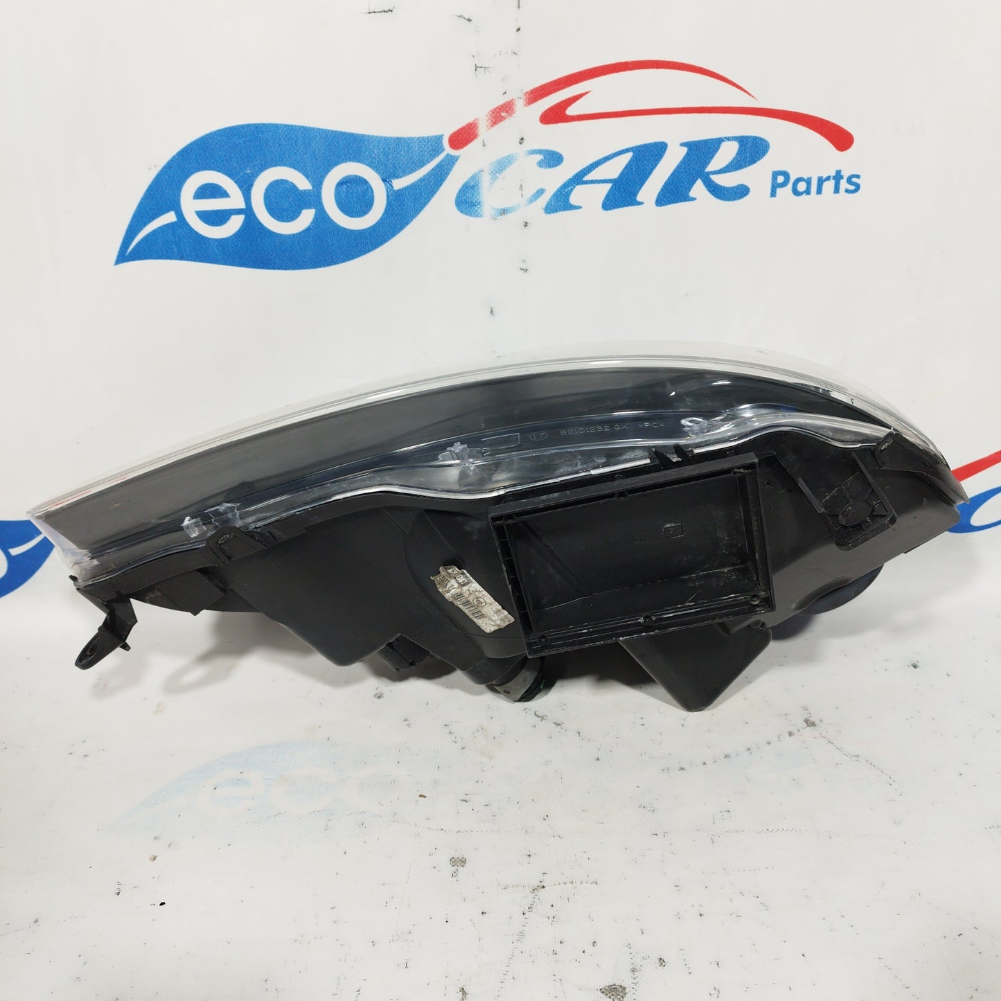 Fanale anteriore sx Alfa Romeo 147 2008 II serie ecoAC5607