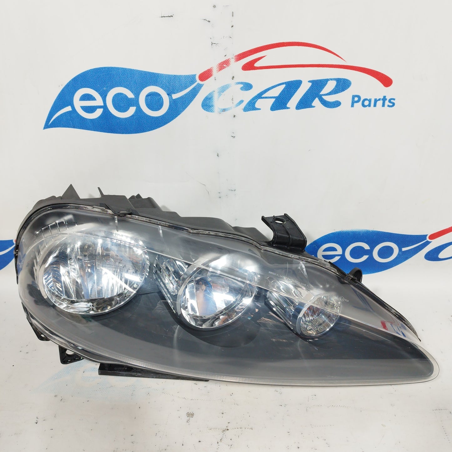 Fanale anteriore dx Alfa Romeo 147 2008 II serie ecoAC5608