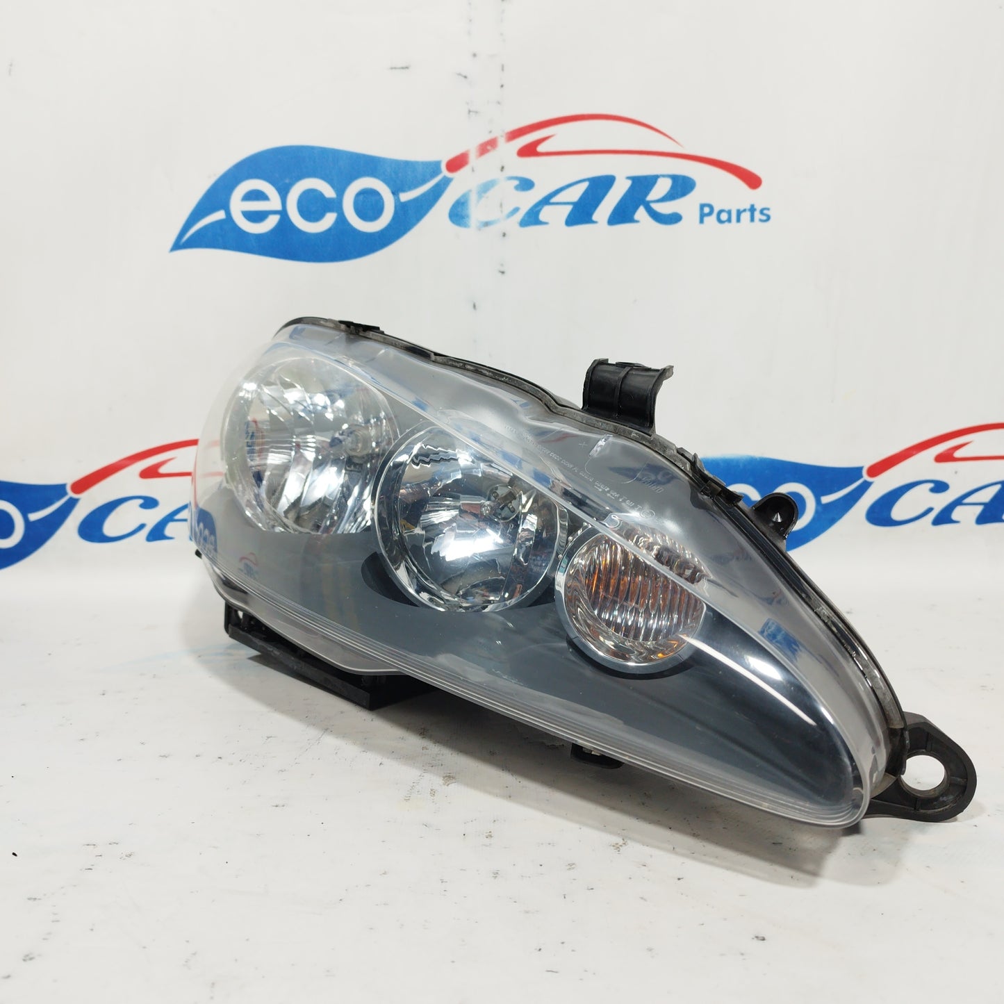 Fanale anteriore dx Alfa Romeo 147 2008 II serie ecoAC5608