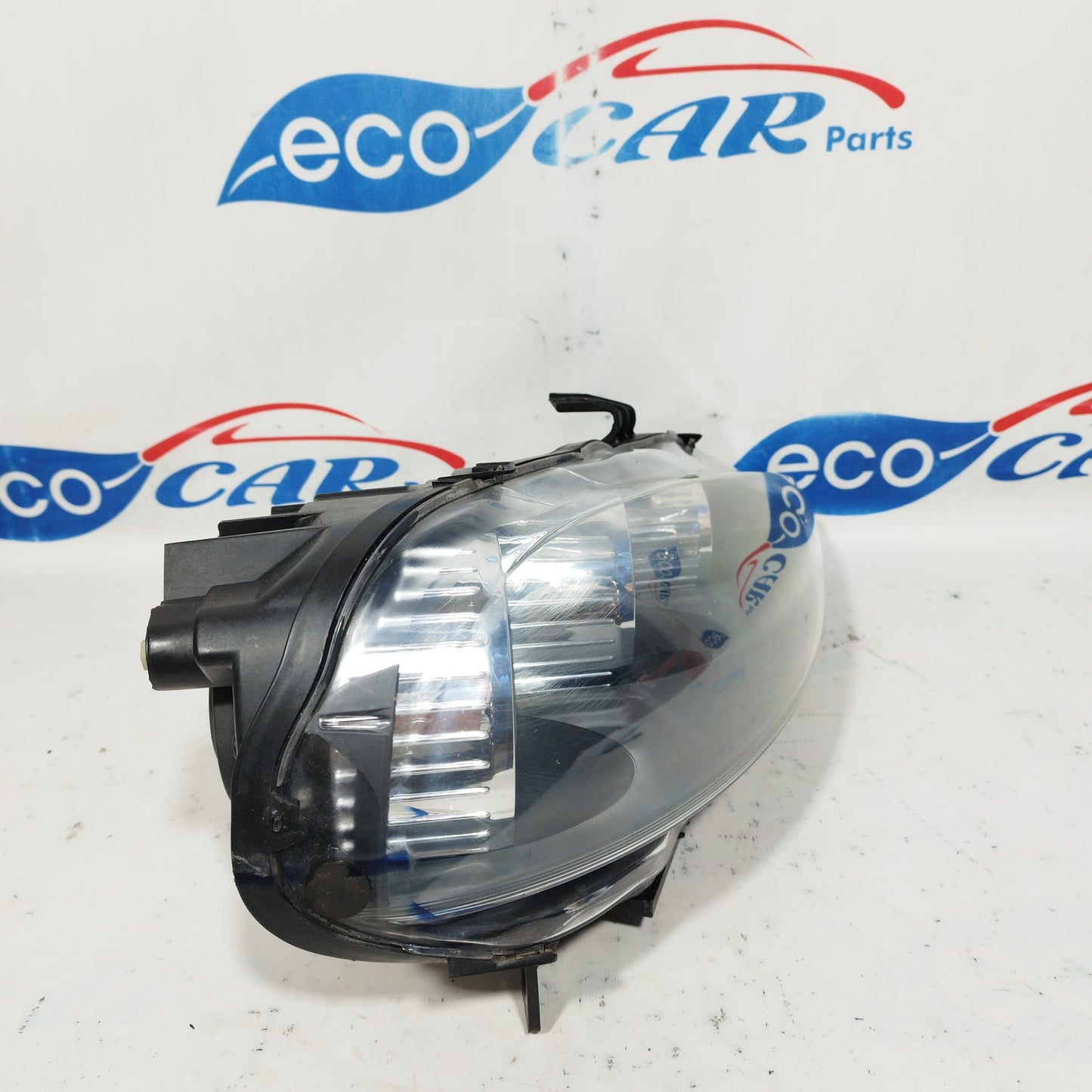 Fanale anteriore dx Alfa Romeo 147 2008 II serie ecoAC5608