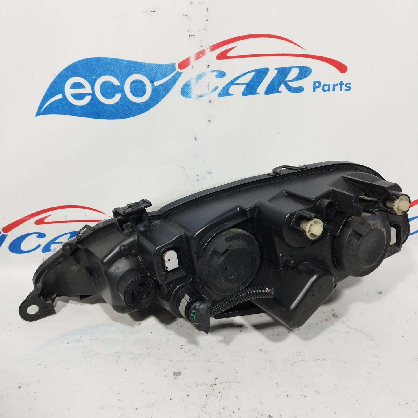 Fanale anteriore dx Alfa Romeo 147 2008 II serie ecoAC5608