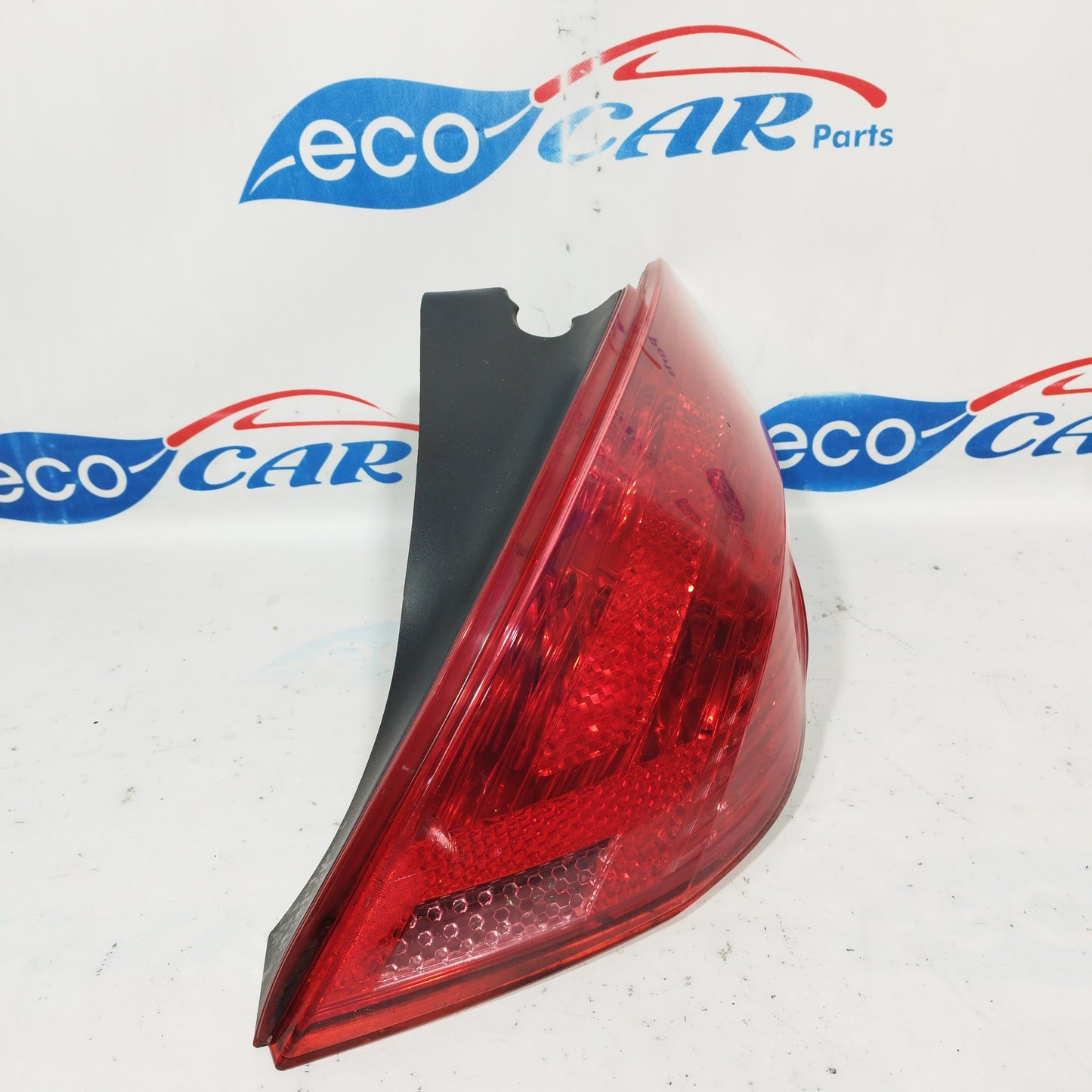Fanale posteriore dx Peugeot 308 2009 ecoAC5610