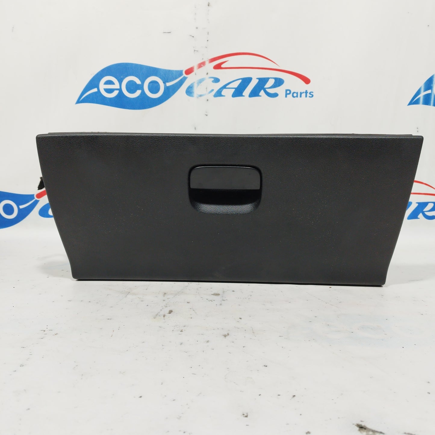 Cassetto portaoggetti nero Peugeot 308 2009 Codice: 9655993677 ecoAC5612