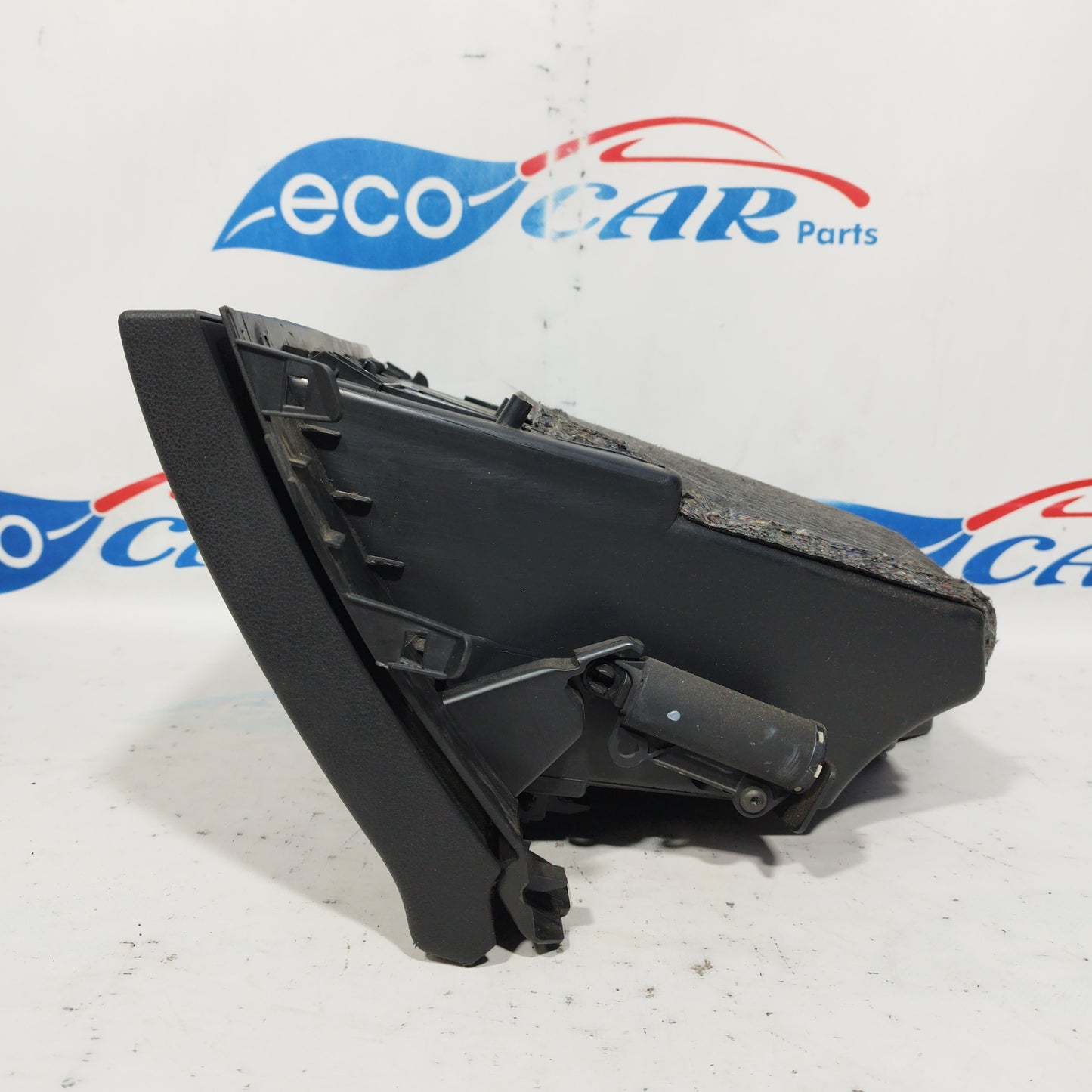 Cassetto portaoggetti nero Peugeot 308 2009 Codice: 9655993677 ecoAC5612