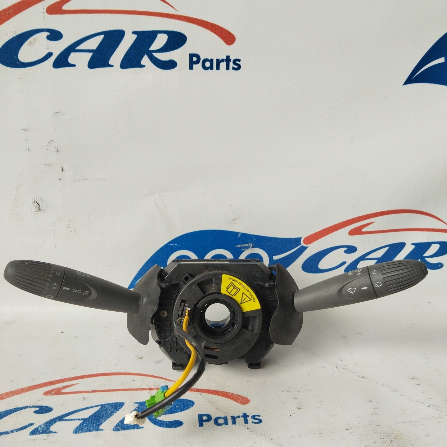 Devioluci Fiat Panda 169 Cod. 735398128 ecoAG3157