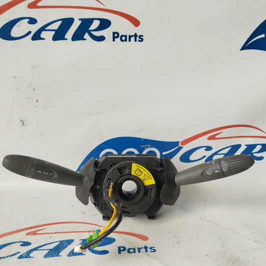 Devioluci Fiat Panda 169 Cod. 735398128 ecoAG3157