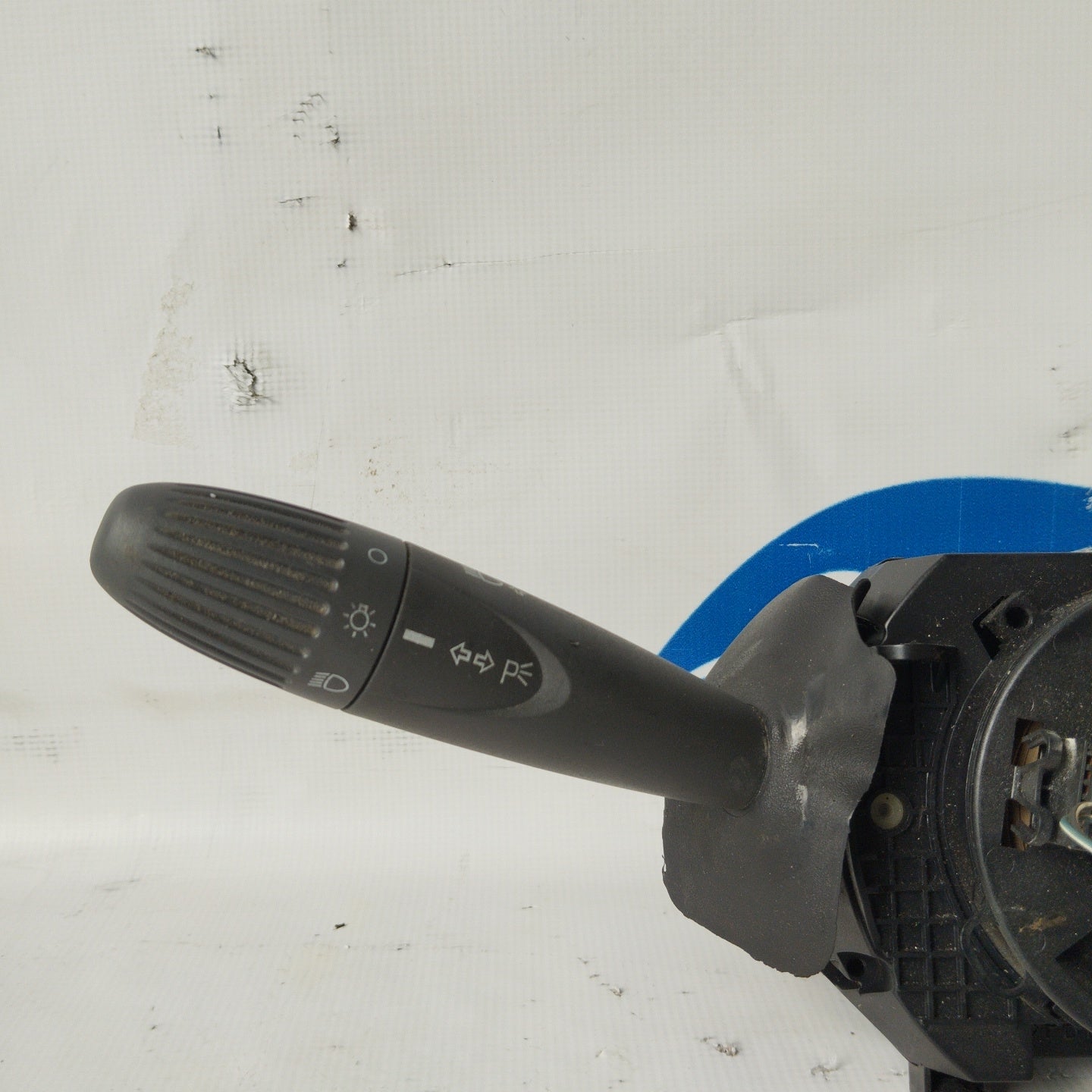 Devioluci Fiat Panda 169 Cod. 735398128 ecoAG3157