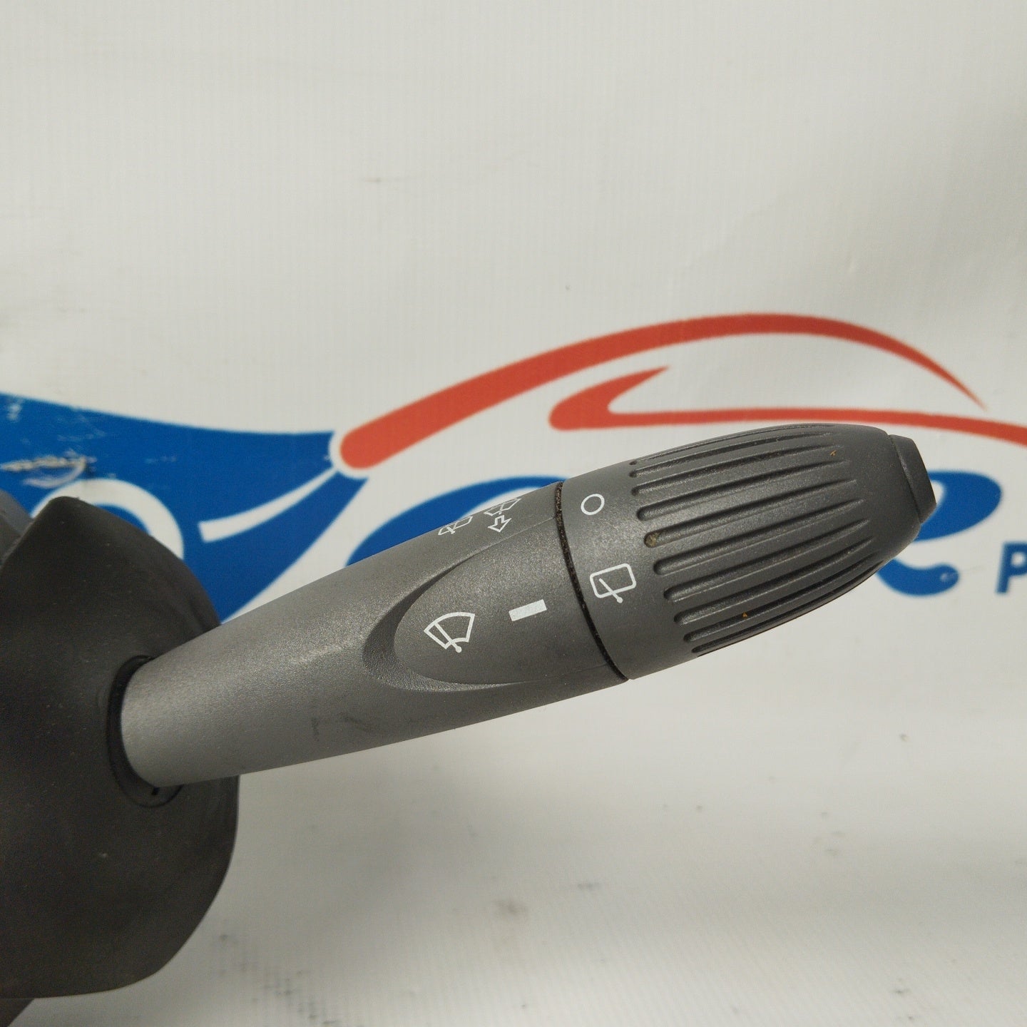 Devioluci Fiat Panda 169 Cod. 735398128 ecoAG3157