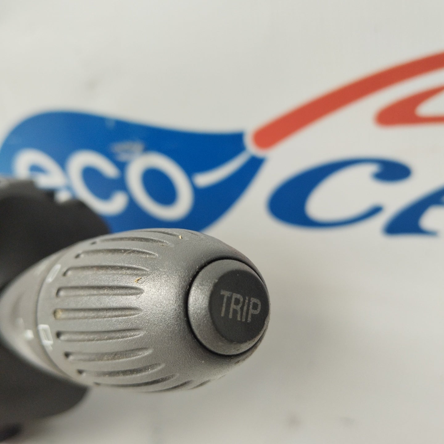 Devioluci Fiat Panda 169 Cod. 735398128 ecoAG3157