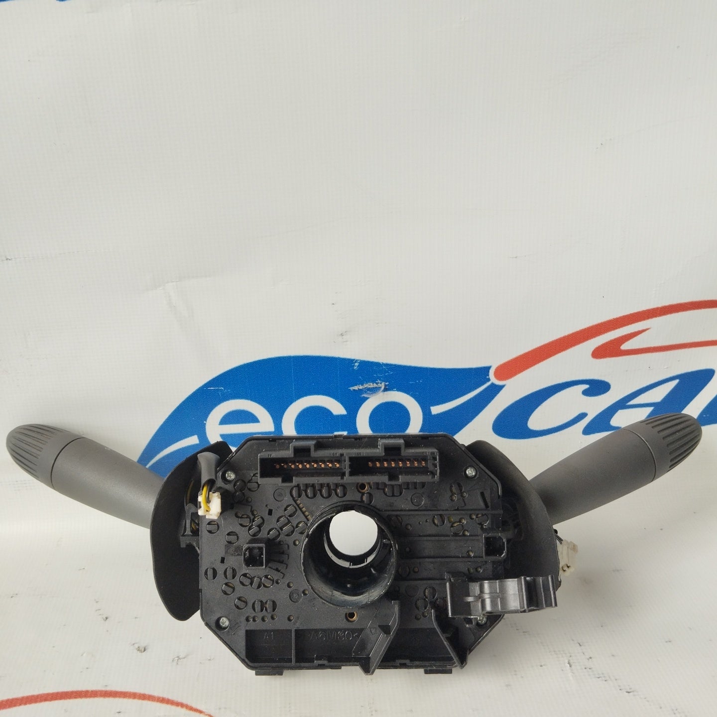 Devioluci Fiat Panda 169 Cod. 735398128 ecoAG3157