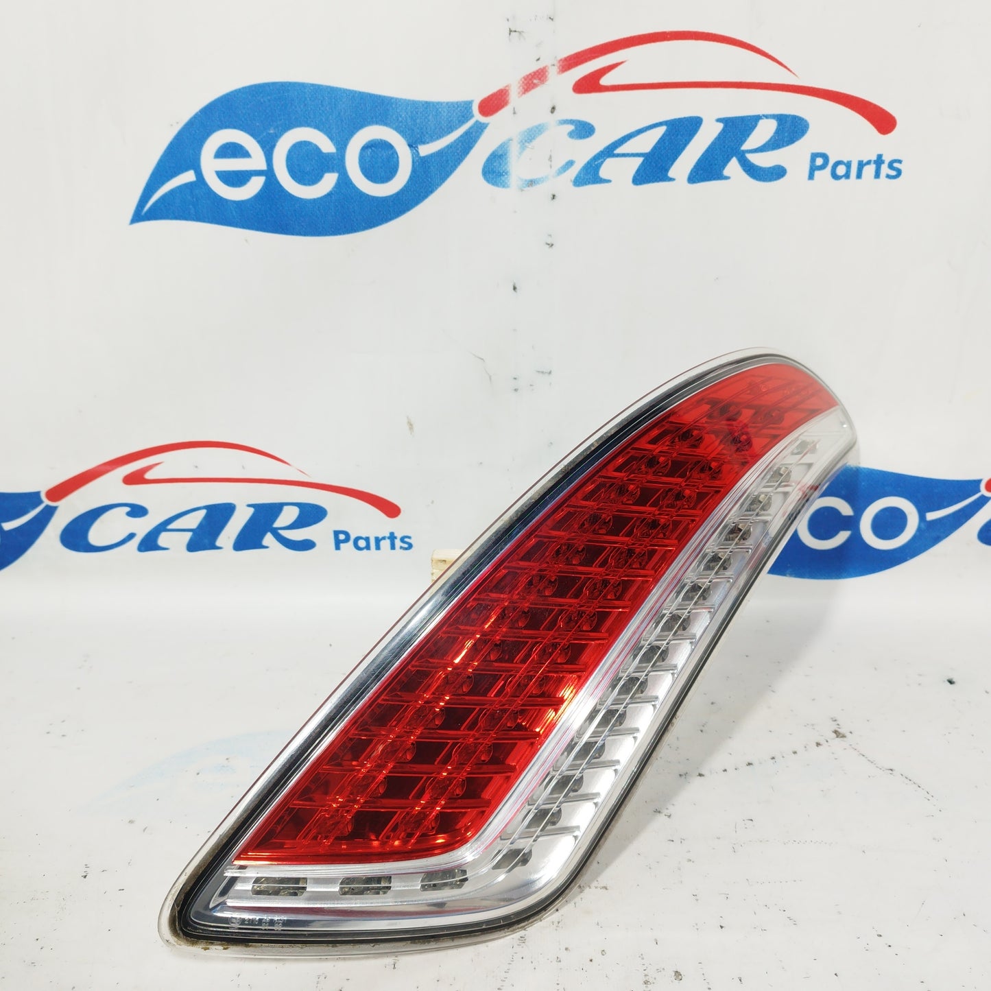 Rechte LED-Rückleuchte Lancia Delta 2012 ecoAC5629