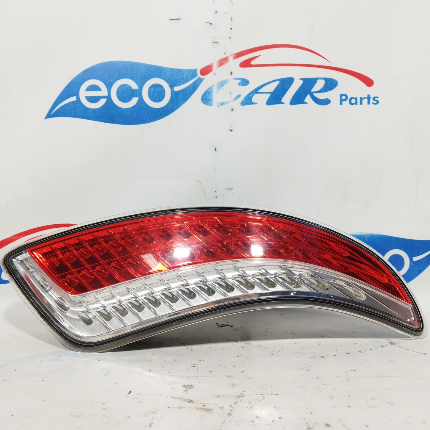 Rechte LED-Rückleuchte Lancia Delta 2012 ecoAC5629