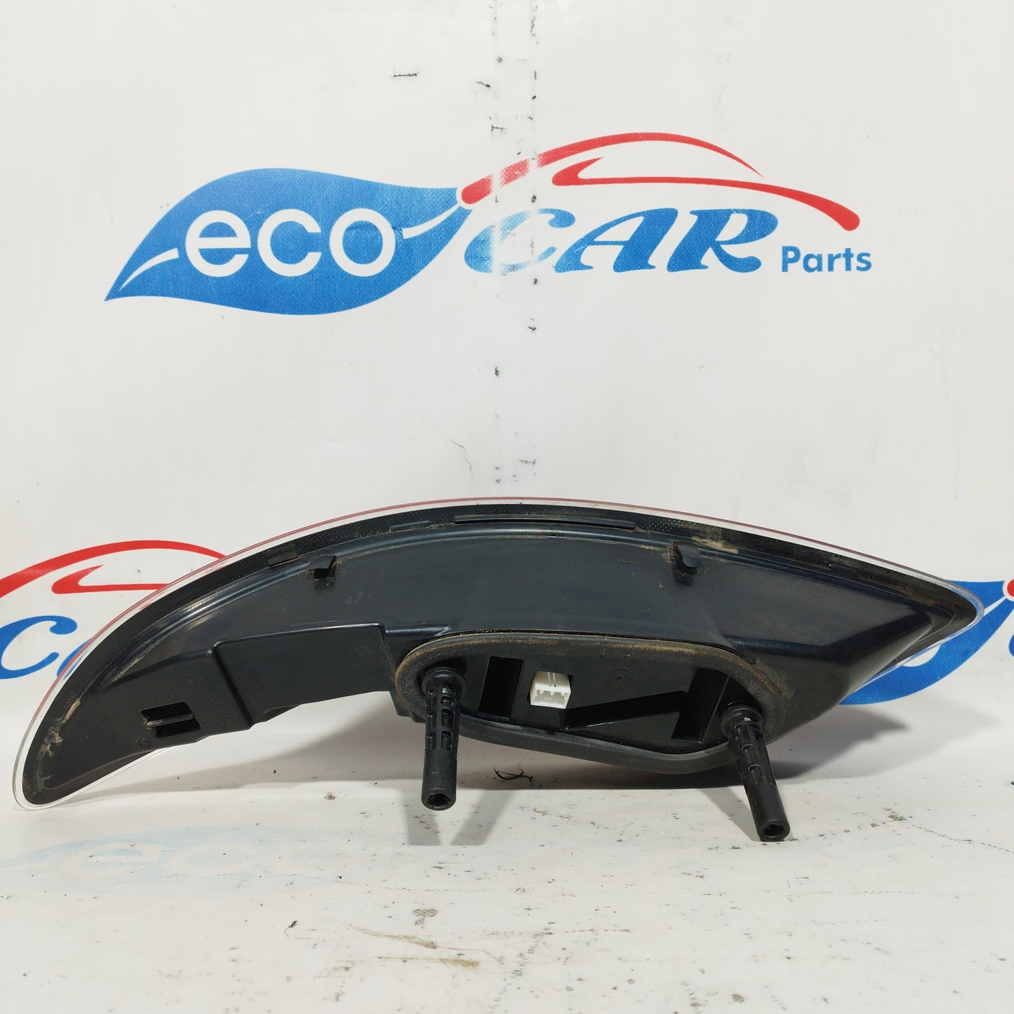 Rechte LED-Rückleuchte Lancia Delta 2012 ecoAC5629