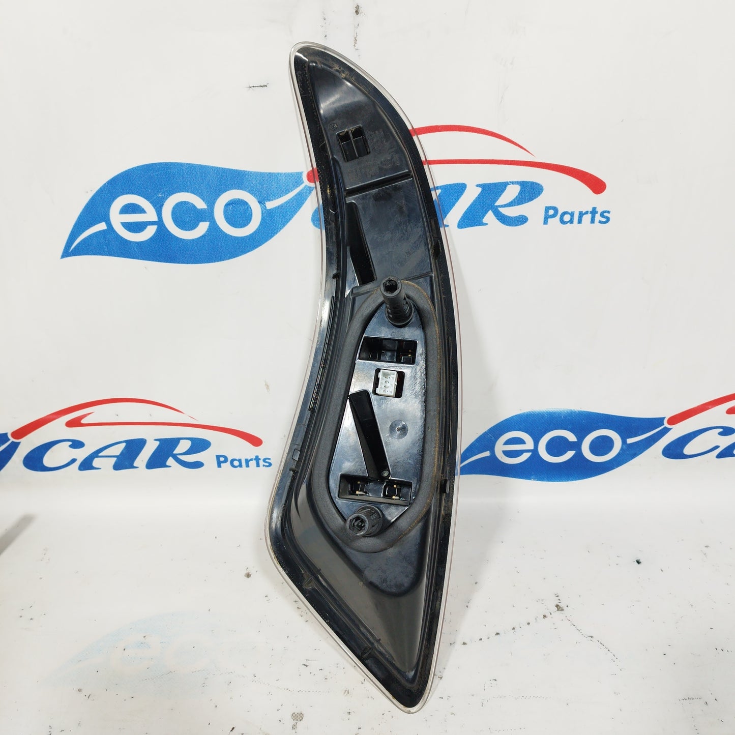 Rechte LED-Rückleuchte Lancia Delta 2012 ecoAC5629