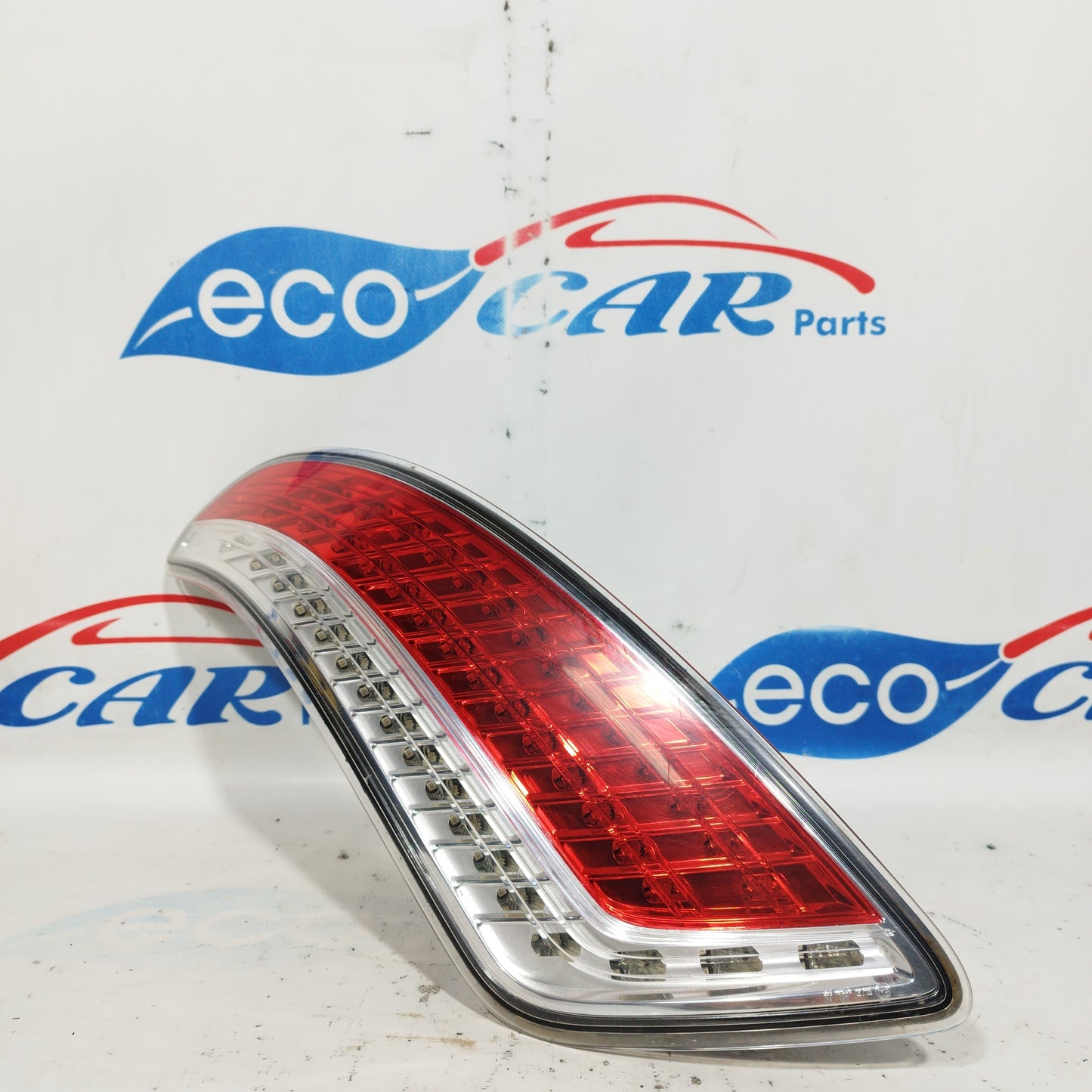 Linke LED-Rückleuchte Lancia Delta 2012 ecoAC5630