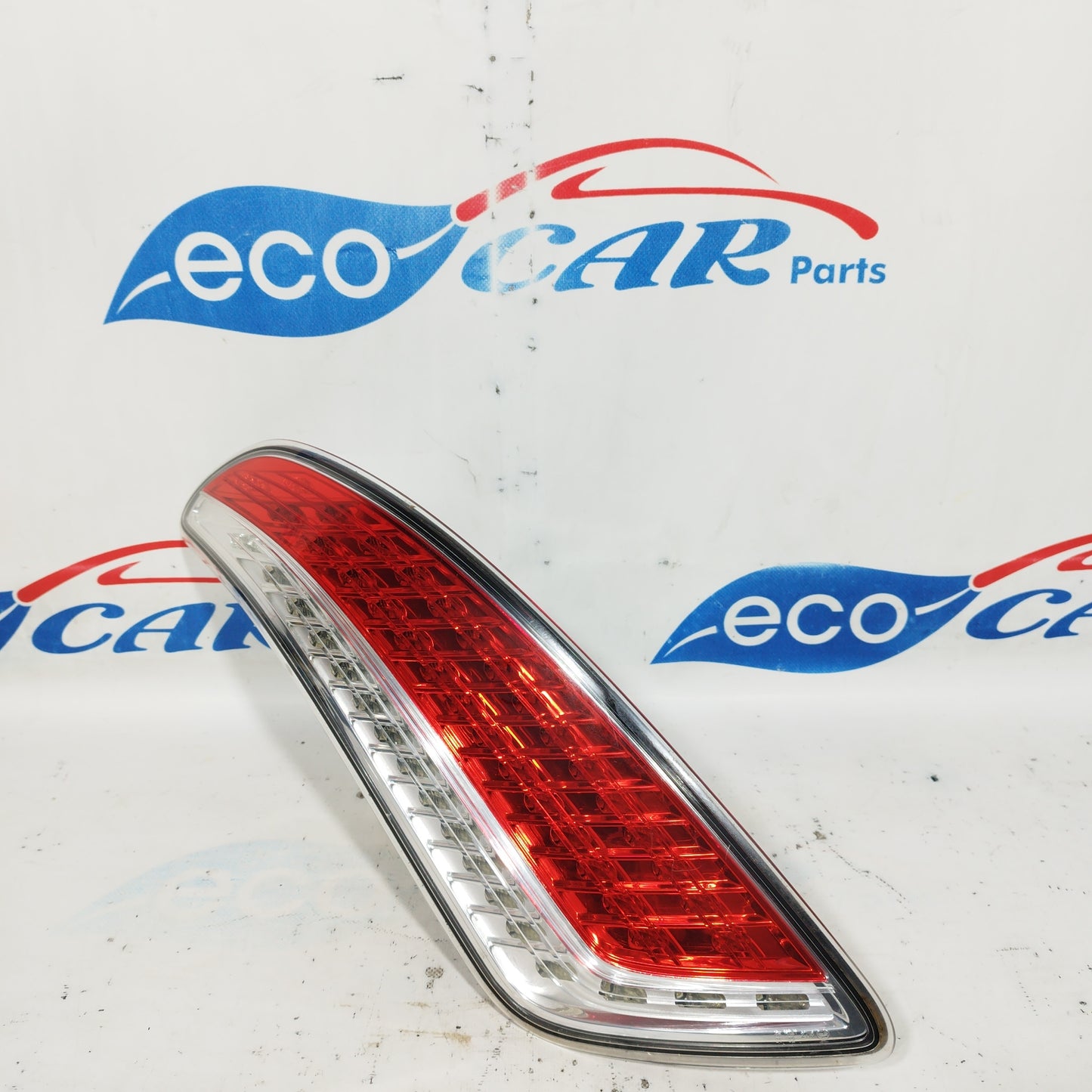 Linke LED-Rückleuchte Lancia Delta 2012 ecoAC5630