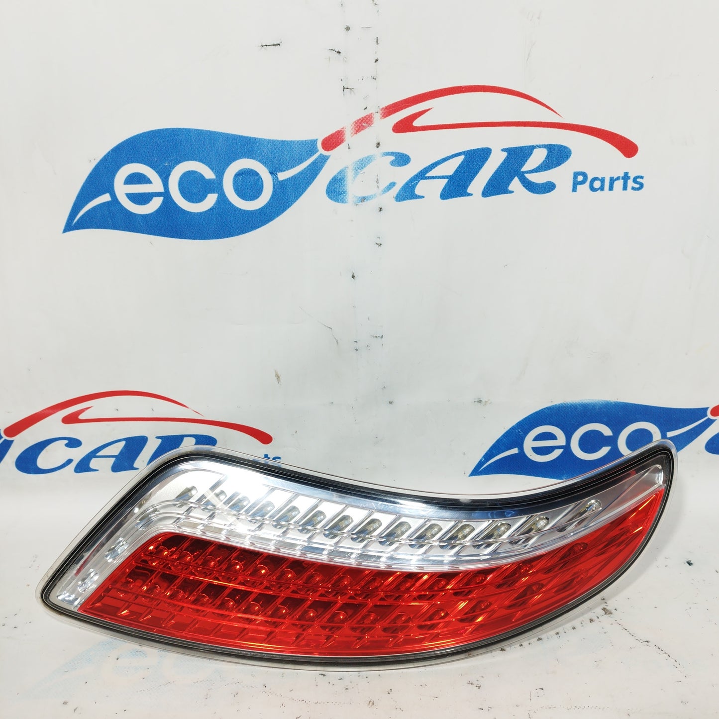 Linke LED-Rückleuchte Lancia Delta 2012 ecoAC5630