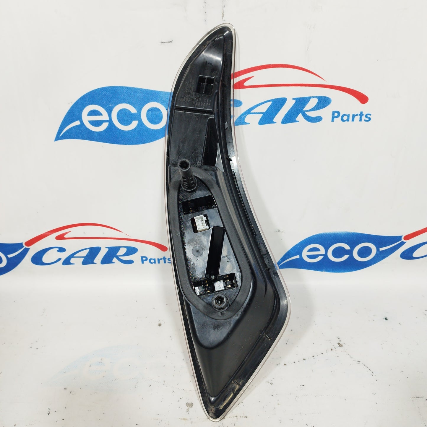 Linke LED-Rückleuchte Lancia Delta 2012 ecoAC5630