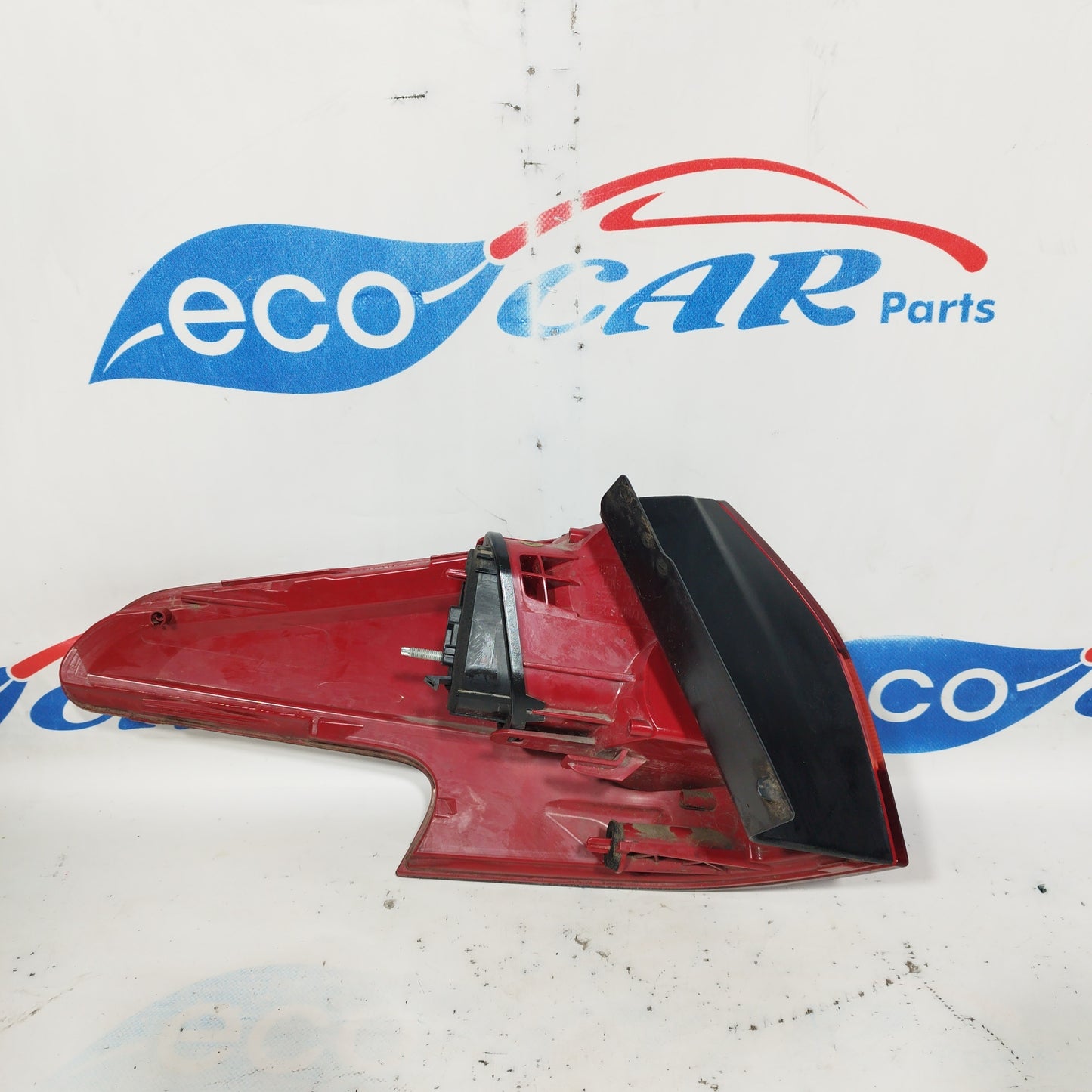 Citroen C5 SW 2010 ecoAC5634 Rücklicht rechts außen